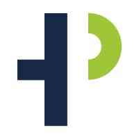 Hancock & Parsons Ltd logo
