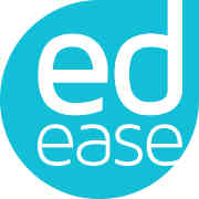 edease logo