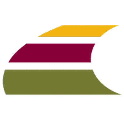 CPS HR Consulting logo
