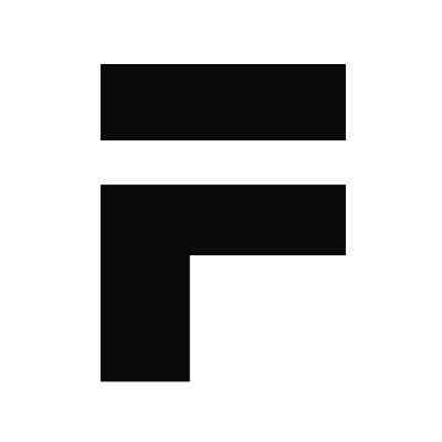 Finitec logo