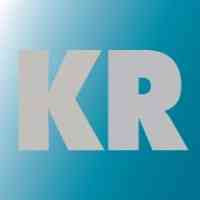 Kowalski Recruitment logo