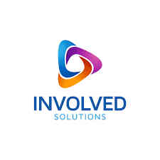 Involved Solutions logo