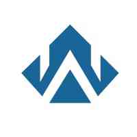 WANTED logo