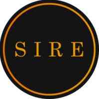 SIRE® Life Sciences 🧬 logo