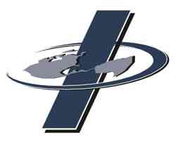 OI Group of Companies logo
