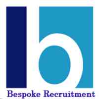 Bespoke Recruitment Limited logo