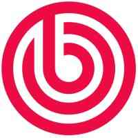 Bullseye México logo