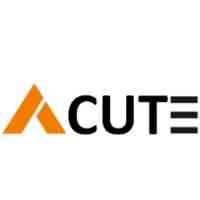 Acute Vision Consultants| Staffing Search| Executive & Leadership Hiring| Talent Acquisition| logo