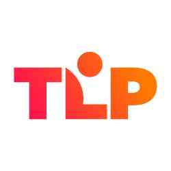 TLP Recruitment logo