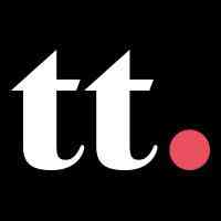 Think Talent logo