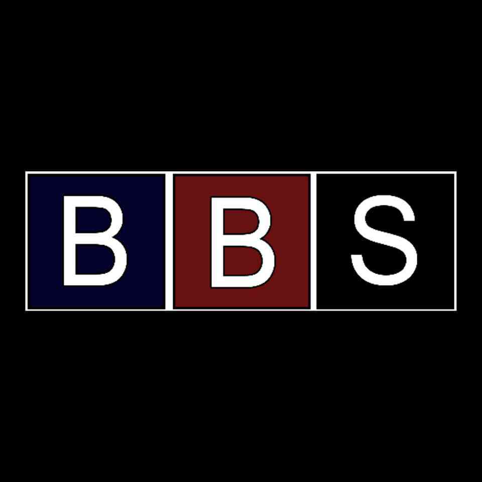 Bonzer Business Solutions Pvt. Ltd. logo