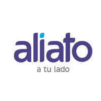 aliatoMX logo