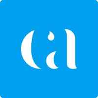 CA RESSOURCES HUMAINES logo