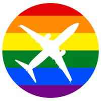 Crewlink Ireland Limited logo