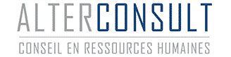 ALTERCONSULT logo