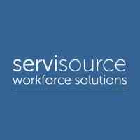 Servisource logo
