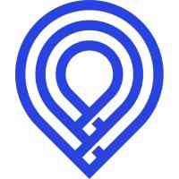 AppLocum logo