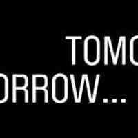 Tomorrow Recruitment Ltd | B Corp™ logo