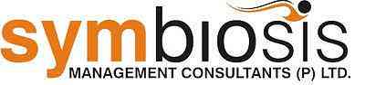 Symbiosis Management Consultants P Limited logo
