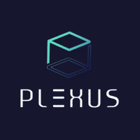 Plexus Resource Solutions logo