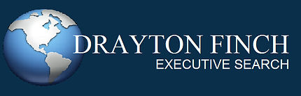 Drayton Finch logo