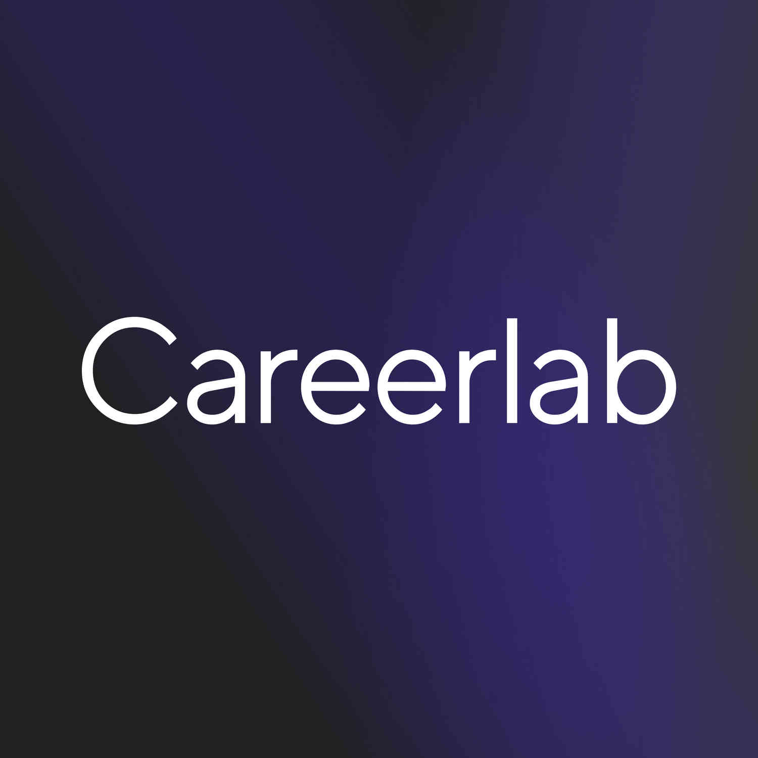 Jobplanner & Career Advisory logo