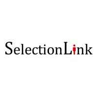 SelectionLink logo