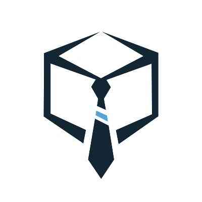 theron solutions logo