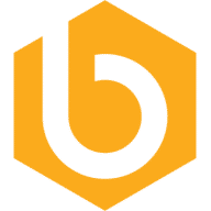 Beecruit Pte Ltd logo