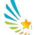 Star Secutech Pvt Ltd logo