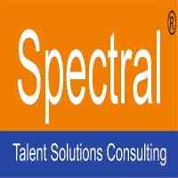 spectral consultants logo