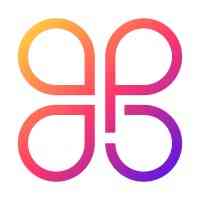 Agence PROvidence logo