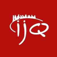 Intégration Jeunesse du Québec - IJQ logo