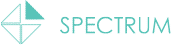 SPECTRUM AG logo