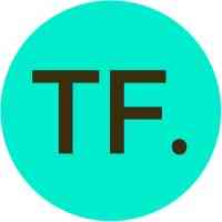 TechFace – Changing the Face of Tech logo