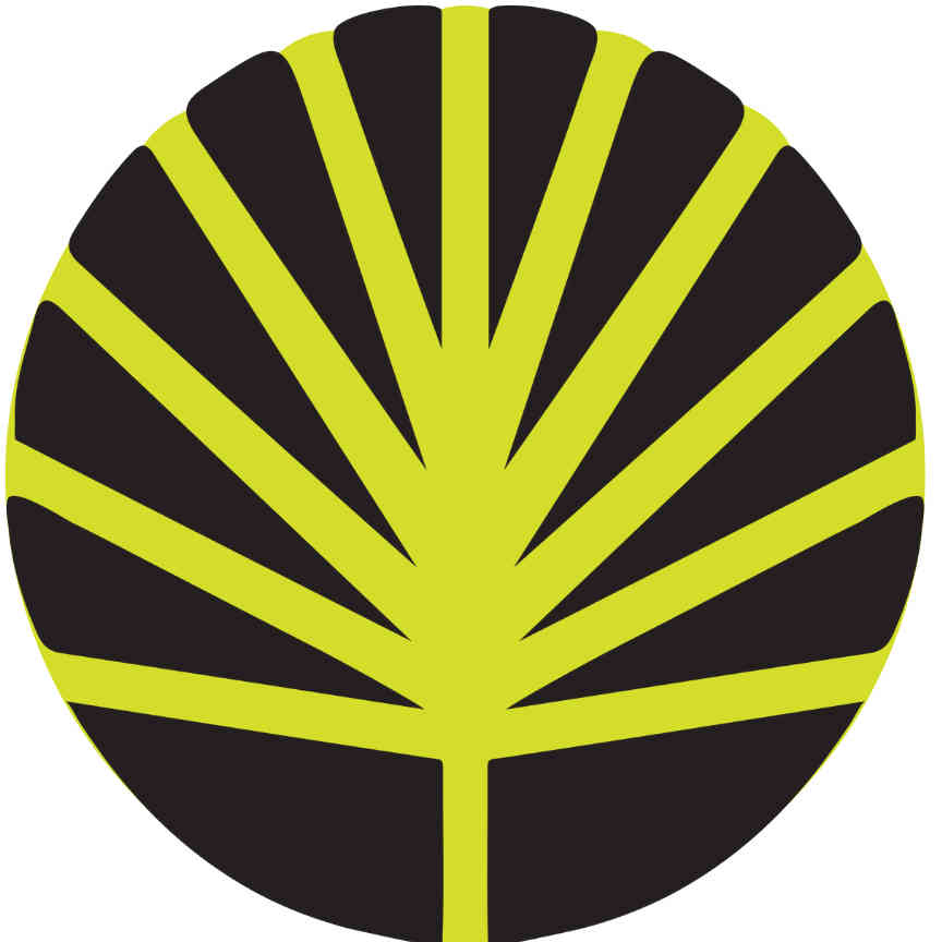 BAUMLINK logo