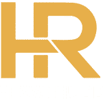 HR News HUBB logo