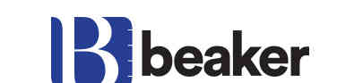 Beaker Holdings logo