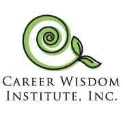 Career Wisdom Institute logo
