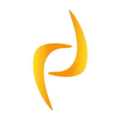 Jobmania logo