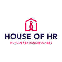 House of HR logo