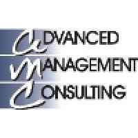 a-mc consulting logo