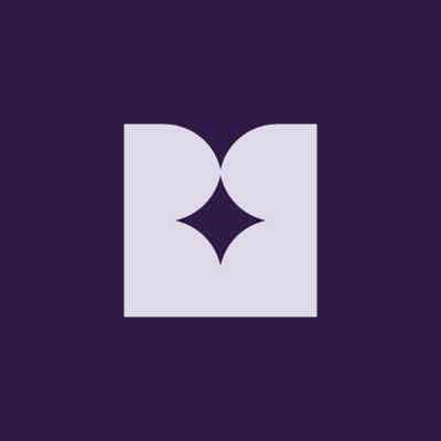 DMD Partners Limited logo