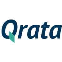 Qrata logo