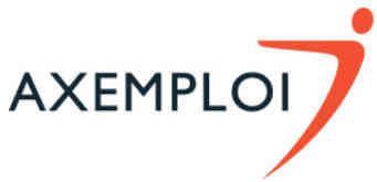 axemploi logo