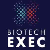 BiotechExec logo