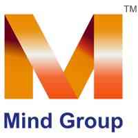 Mind Group logo