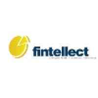 Fintellect Consultancy Services Private Limited logo