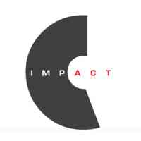 CodeImpact B.V. logo