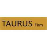 Taurus Firm logo